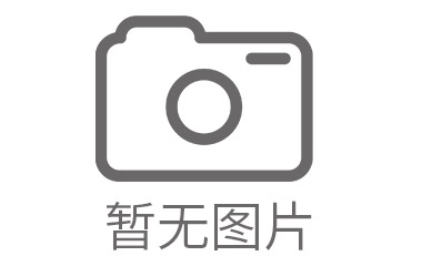 永修县地毯清洗公司专业，收费标准不一